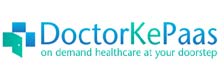 doctorkepass_logo.jpg